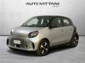 usato SMART ForFour