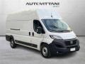 usato FIAT Ducato