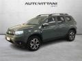 usato DACIA Duster