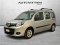 usato RENAULT Kangoo