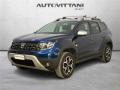 usato DACIA Duster