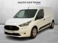 usato FORD Transit Connect