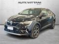usato RENAULT Arkana
