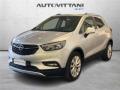 usato OPEL Mokka X
