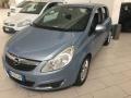 usato OPEL Corsa