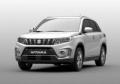 nuovo SUZUKI Vitara