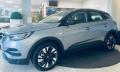 usato OPEL Grandland X