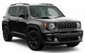 Km 0 JEEP Renegade