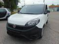 usato FIAT Doblo