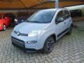 Km 0 FIAT Panda