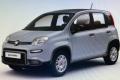 Km 0 FIAT Panda