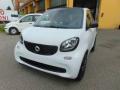 usato SMART ForTwo