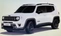 Km 0 JEEP Renegade