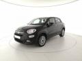 usato FIAT 500X