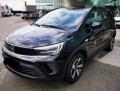 Km 0 OPEL Crossland