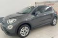 usato FIAT 500X