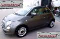 usato FIAT 500