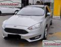 usato FORD Focus