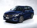 usato FIAT Tipo