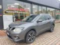 usato NISSAN X Trail