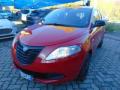 usato LANCIA Ypsilon