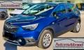 usato OPEL Crossland X