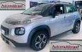 usato CITROEN C3 Aircross