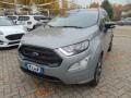 usato FORD EcoSport