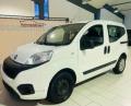 usato FIAT Qubo