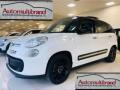 usato FIAT 500L