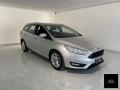 usato FORD Focus