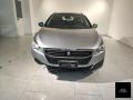 usato PEUGEOT 508 SW