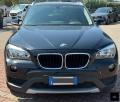 usato BMW X1