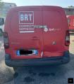 usato CITROEN Berlingo