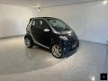 usato SMART Fortwo