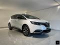 usato RENAULT Espace