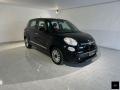 usato FIAT 500 L