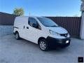 usato NISSAN NV200