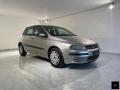 usato FIAT Stilo