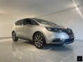 usato RENAULT Espace