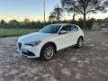 usato ALFA ROMEO Stelvio