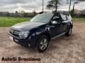 usato DACIA Duster