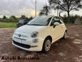 usato FIAT 500