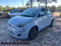 usato FIAT 500