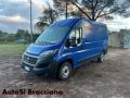 usato FIAT Ducato