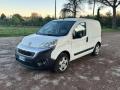 usato FIAT Fiorino