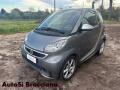 usato SMART ForTwo