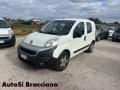 usato FIAT Fiorino