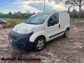 usato FIAT Fiorino