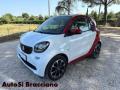 usato SMART ForTwo